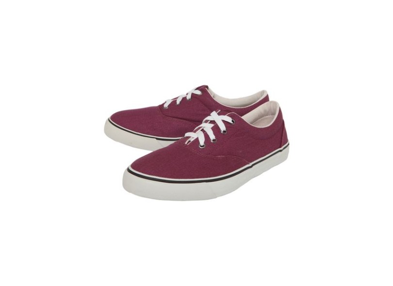 Tênis Juice It Masculino Casual Nollie Washed