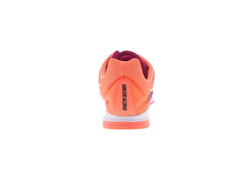 Tênis Nike Feminino Corrida Zoom Streak LT 3