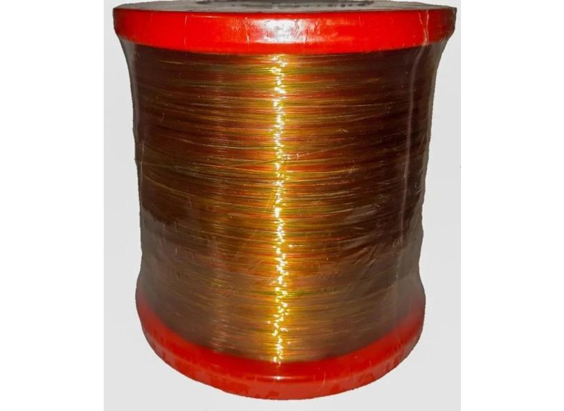 PRODUCT_ZOOM