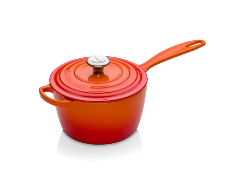 PRODUCT_ZOOM