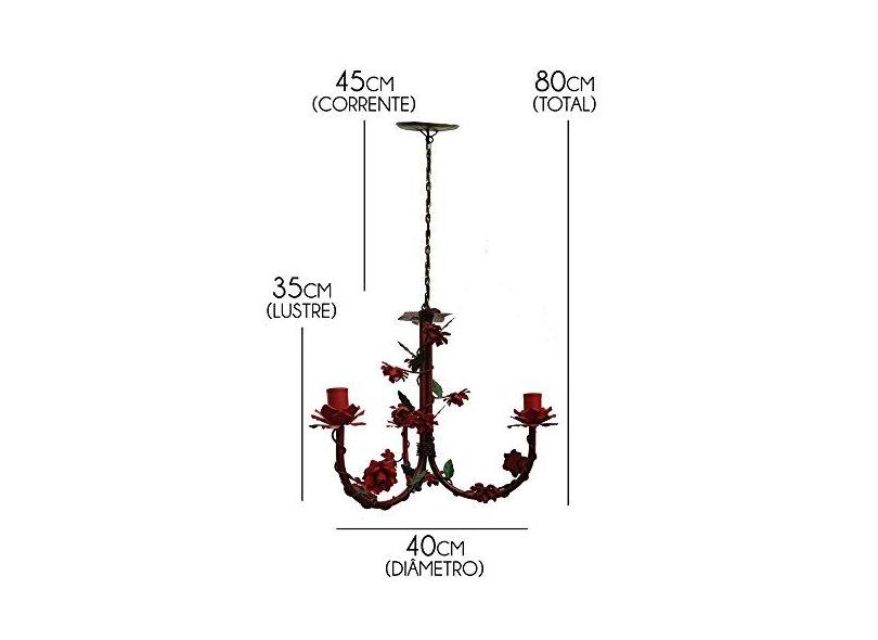 PRODUCT_ZOOM