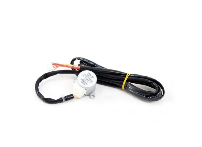 Imagem 5