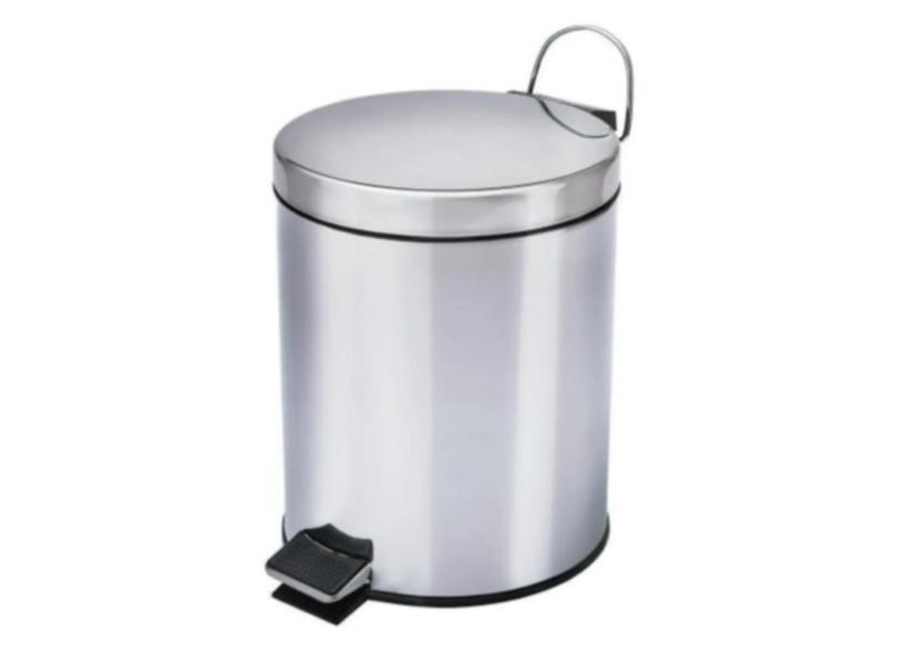 PRODUCT_ZOOM