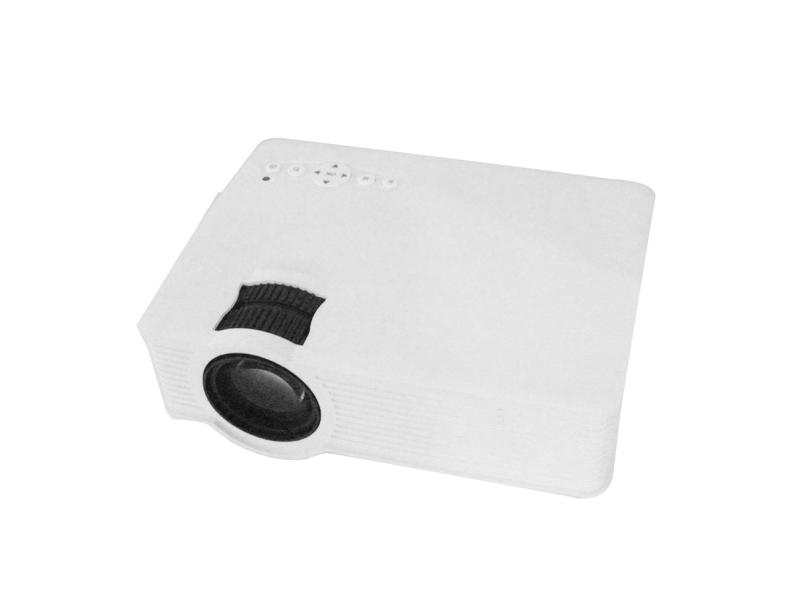 PRODUCT_ZOOM