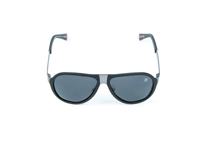 PRODUCT_ZOOM