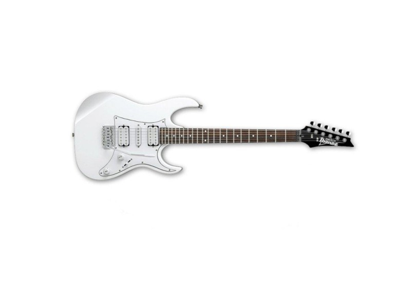 Guitarra Elétrica Ibanez GRX 50
