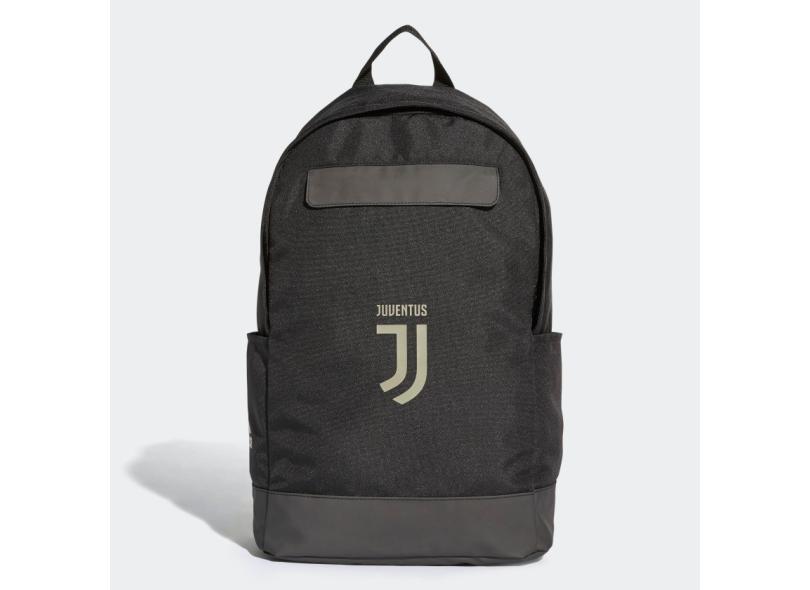 Mochila Adidas Juventus
