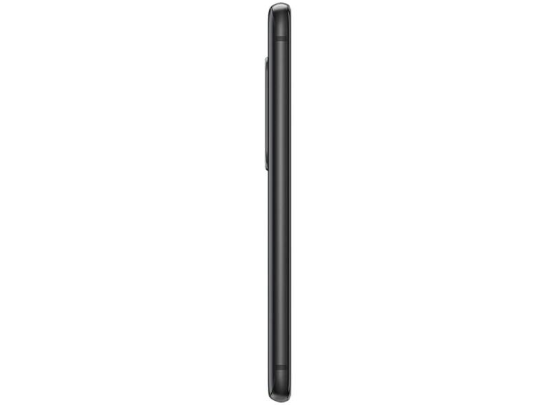 Smartphone Motorola Motorola One Zoom XT2010-1 4 GB 128GB Câmera Quádrupla Qualcomm Snapdragon 675 Android 9.0 (Pie)