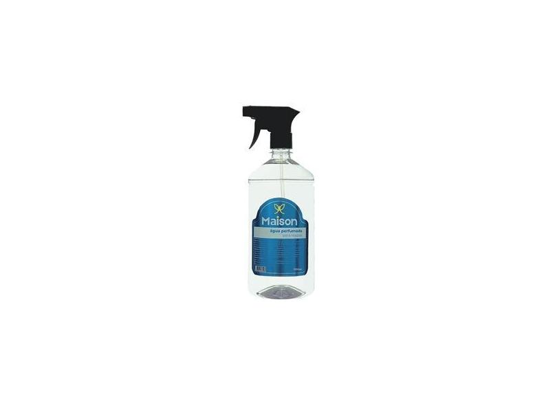 PRODUCT_ZOOM