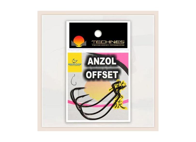 PRODUCT_ZOOM