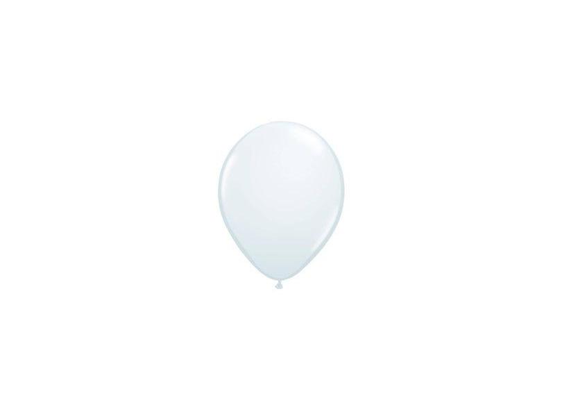 PRODUCT_ZOOM