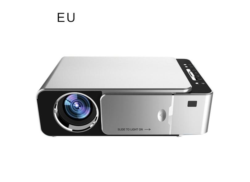 PRODUCT_ZOOM