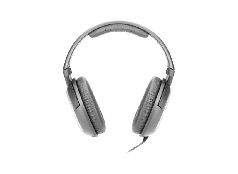 Test et avis du casque Sennheiser HD 599 : vaut-il le coup