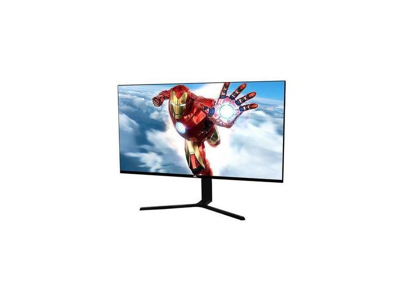 Monitor Gamer Mtek M27sf165 De 27 Full Hd 16 9 165Hz 1 Ms Mprt Com Dis