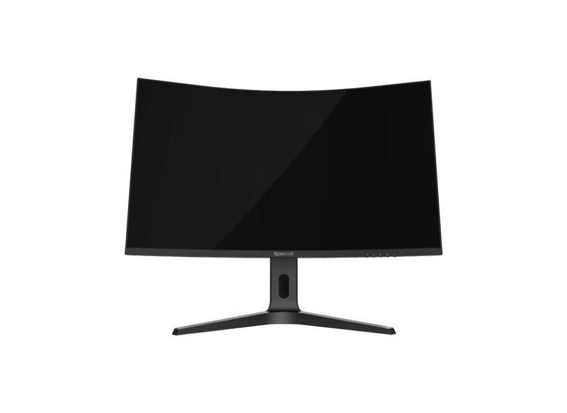 Monitor Gamer Redragon Tassos 32 170hz Hdmi 2560 X 1440  Tassos