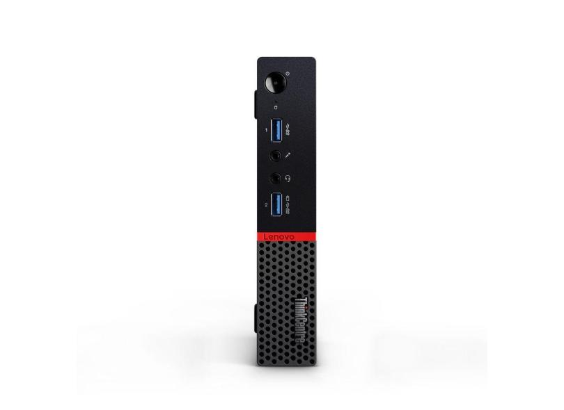 Mini Pc Lenovo Thinkcentre M900 I5 6ªg 16gb 1t Windows 10