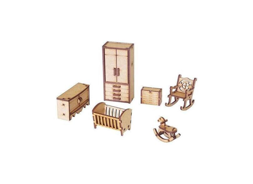 PRODUCT_ZOOM