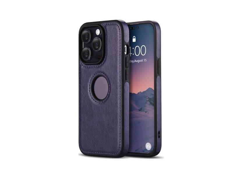 PRODUCT_ZOOM
