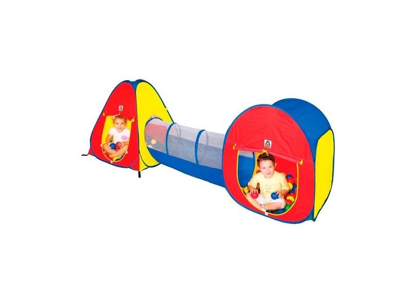 PRODUCT_ZOOM