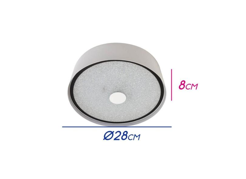 PRODUCT_ZOOM