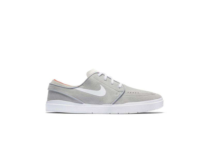 Tênis Nike Masculino Skate SB Stefan Janoski Hyperfeel