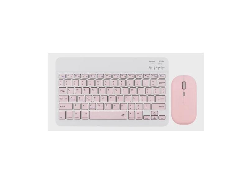 PRODUCT_ZOOM