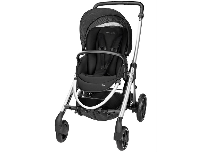 Carrinho de Bebê Bébé Confort Elea