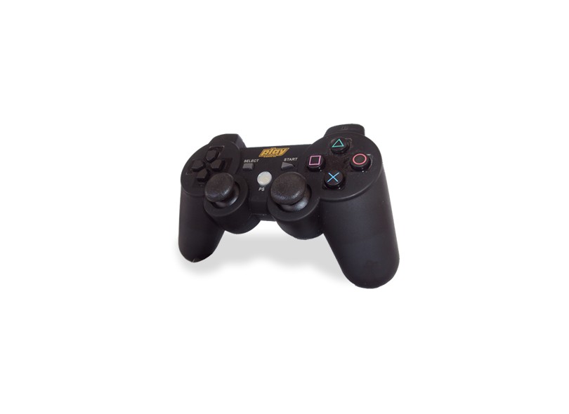 Controle Playstation 3 - PlayControl