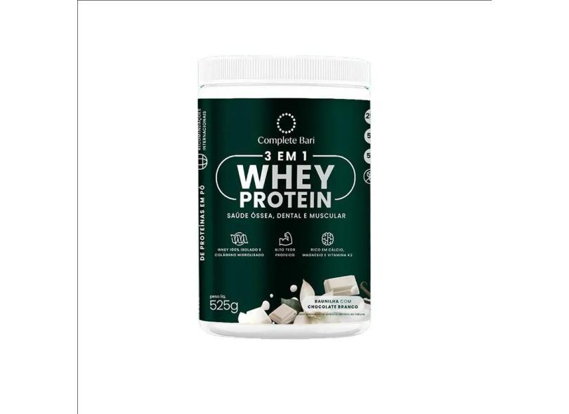 PRODUCT_ZOOM