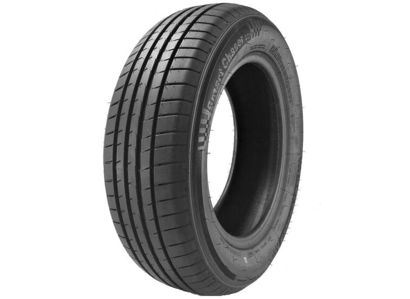 Pneu 225/50R17 Aro 17 autogreen smartchaser SC1 98W xl