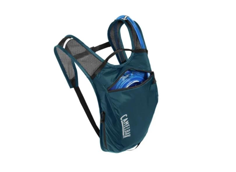 PRODUCT_ZOOM