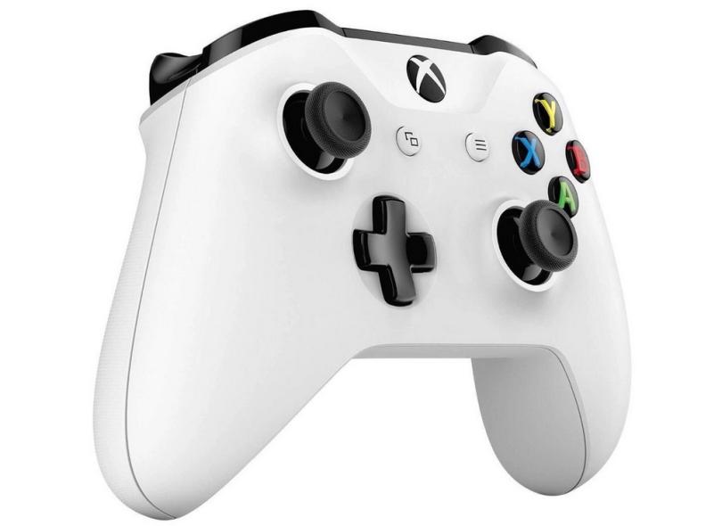 Microsoft Brasil inicia promoção de Páscoa para Xbox One S e Xbox