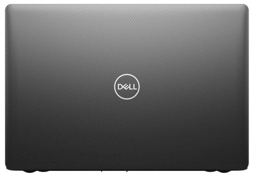 Notebook Dell Inspiron 3000 Intel Core i3 8130U 8ª Geração 4.0 GB de RAM 256.0 GB 15.6 " Windows 10 i15-3584-AS50P
