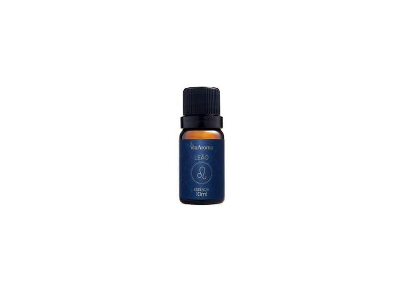 PRODUCT_ZOOM
