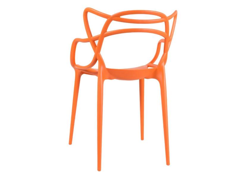 kartell replica bolsas