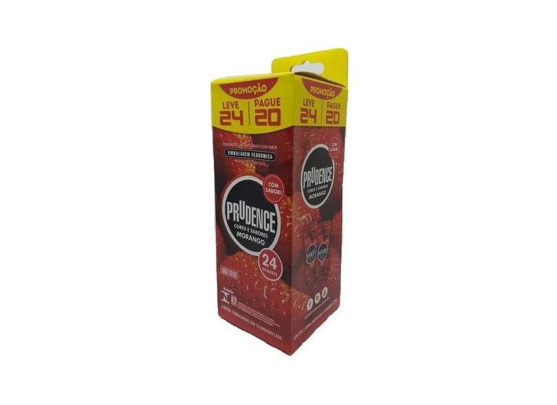 PRODUCT_ZOOM