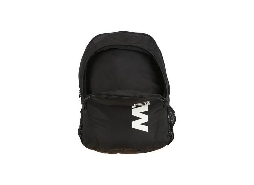 Mochila New Skate Clean 126960