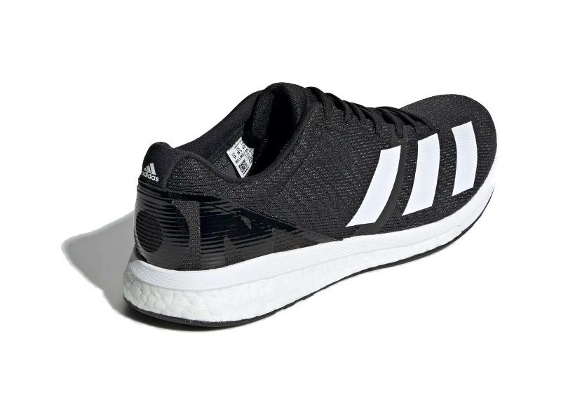 Adidas adizero boston clearance 8