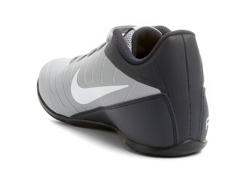 tenis nike air mavin 2