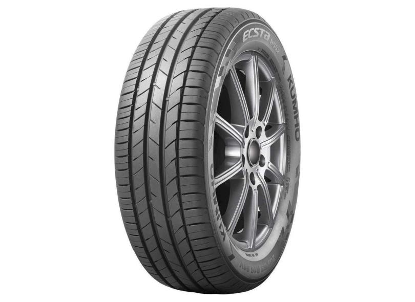 Pneu Kumho Aro 18 Ecsta HS52 245/45R18 100W XL