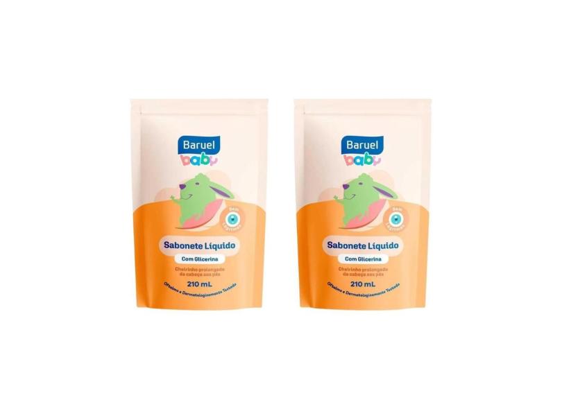 PRODUCT_ZOOM