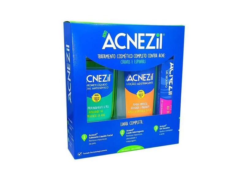 PRODUCT_ZOOM