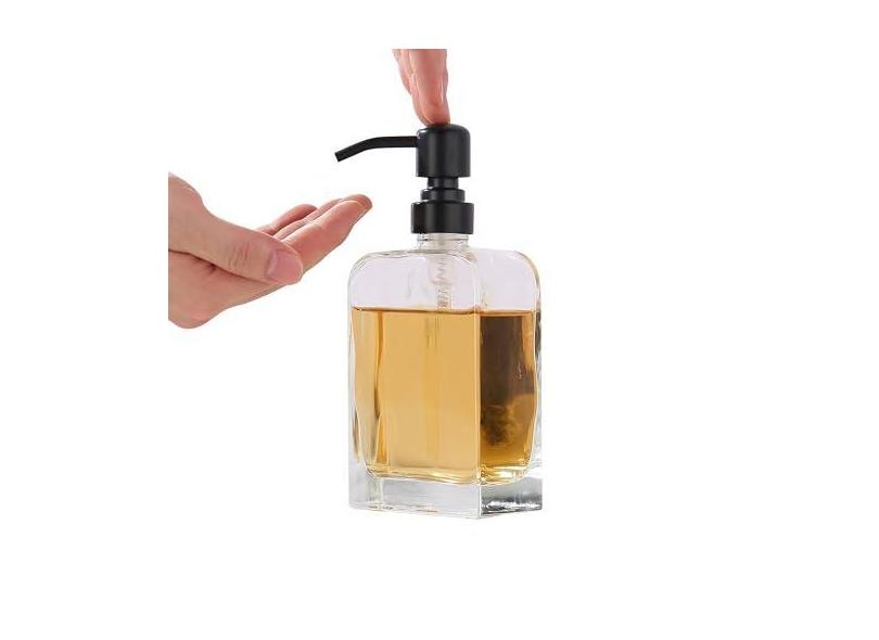 PRODUCT_ZOOM