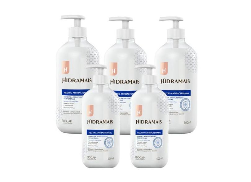 PRODUCT_ZOOM