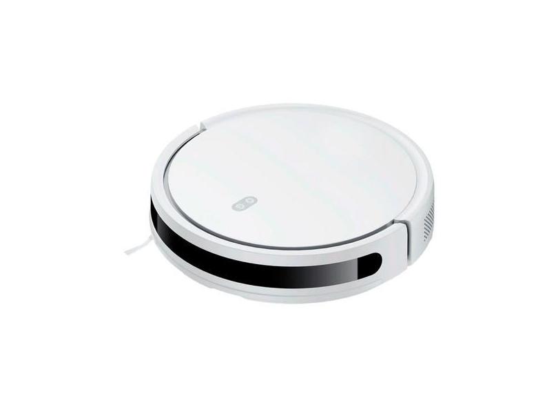 Robo Aspirador Xiaomi Mi Robot Vacuum E10 B112 - Branco (BHR6783EU)