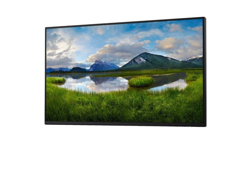 Monitor Dell de 24&quot; - P2425H Somente Painel