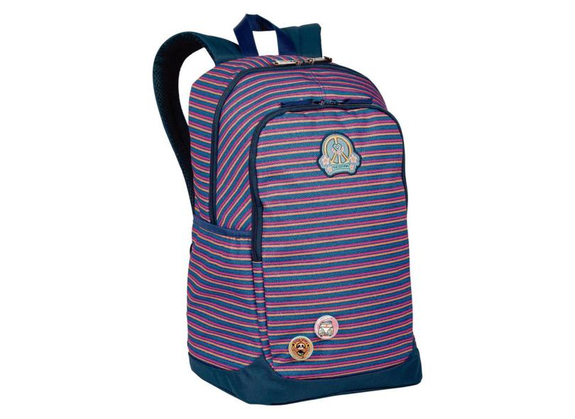 PRODUCT_ZOOM