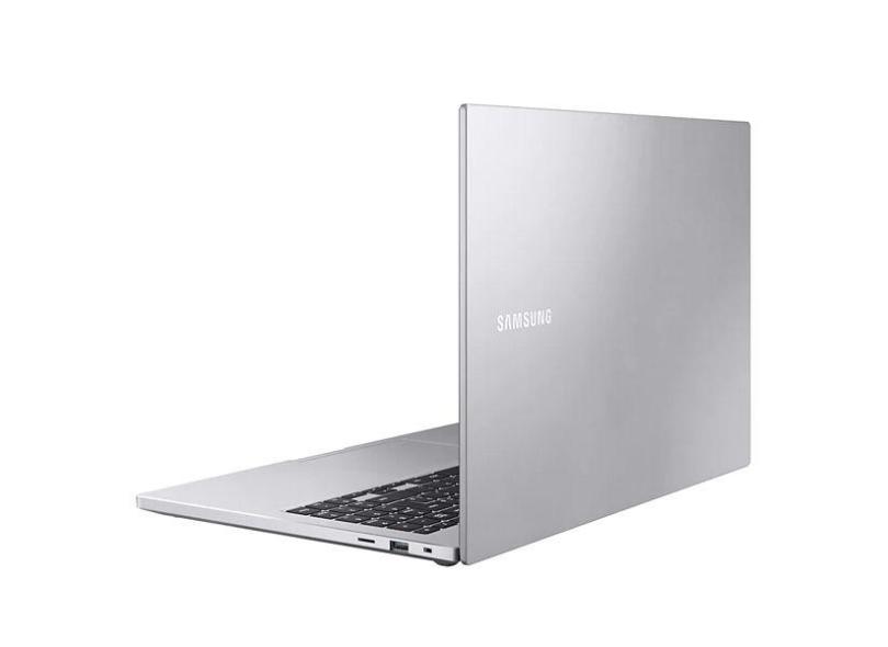 Notebook Samsung Book Intel Core i5 10210U 10ª Geração 8.0 GB de RAM 1024 GB 1024.0 GB 15.6 " GeForce MX110 Windows 10 X40