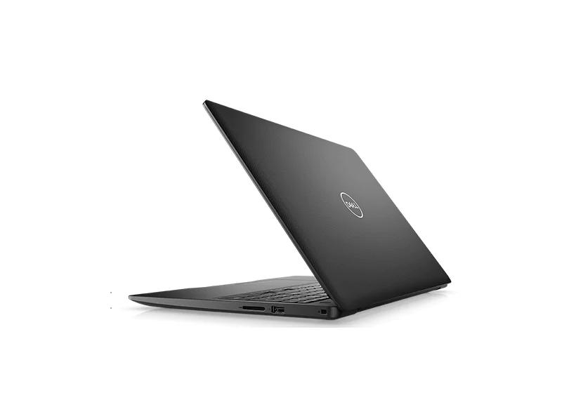 Notebook Dell Inspiron 3000 Intel Core i5 8265U 8ª Geração 8.0 GB de RAM 256.0 GB 15.6 " Radeon 520 Windows 10 Inspiron 15-3584