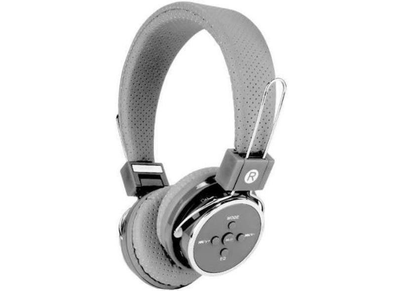 Fone de Ouvido Bluetooth KP-367 Knup